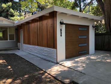 Photos by J Soto Construction #1