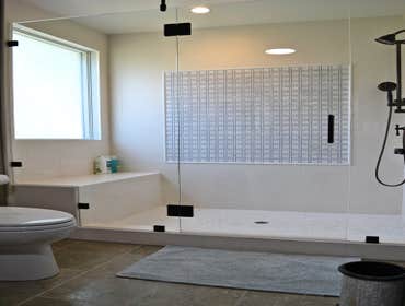 5617 Colodny Dr. Agoura Hills