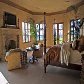 Rancho Pacifica Lot 8