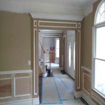 Photos from Pollard Home Improvements