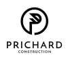 Prichard Construction logo