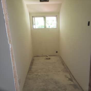 Photos by Cm Quality Drywall Inc #1