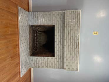 Photos by Master Tile #1