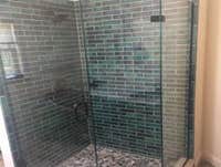 Photos from Matola Painting & Remodeling Services, LLC