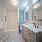 Pottstown Construction Company