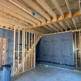 ArtIBuild