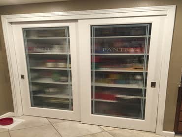 Photos from Costa's Home Improvement