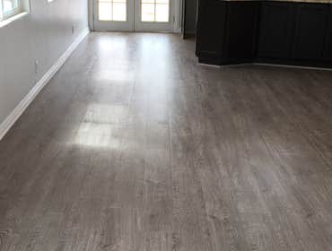 Photos from Floors For You