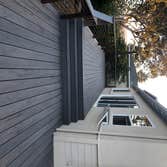Green Power Remodeling