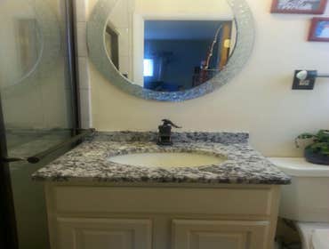 Photos from Ground Up Home Solutions, LLC