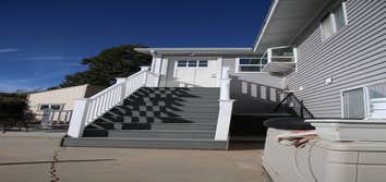 Photos by Built Right Contractors #2