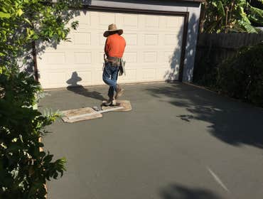 Photos by Crown Construction #1