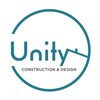 Unity Construction & Design LLC logo
