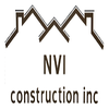 Nvi Construction Inc logo