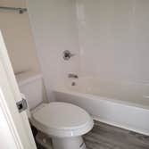 Photos by Ss Construction #1