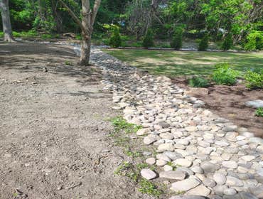 Flores Tree Services General & Landscaping