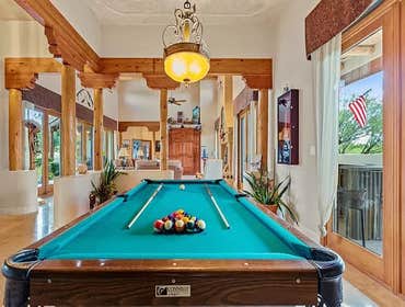Photos by Darling Homes Inc #1