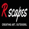 Rscapes, Inc logo