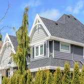 Photos from Berkeley Roof Services Inc