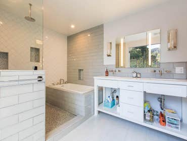Photos by Estate Design and Construction #1