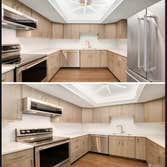 HillCrest Renovation, LLC