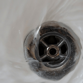 Photos by All Clear plumbing & Drain #1