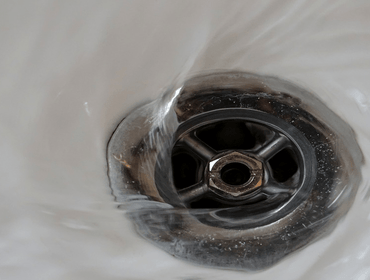 Photos by All Clear plumbing & Drain #1
