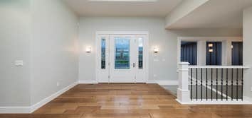 Photos from Emineth Custom Homes, Inc