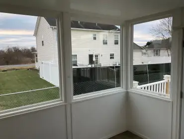 Photos by Modern Renovations LLC #1