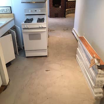 Photos from Russos Hardwood Flooring