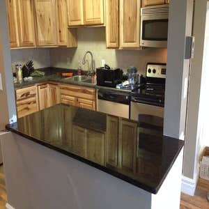 Photos by Kohner Construction LLC #1