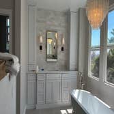 SHERMANS BUILDERS