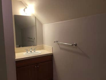 Photos from TRH Painting Services LLC