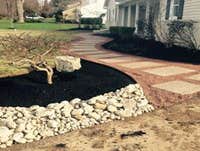 Photos by Foraker Landscaping Inc #1