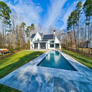 Tayco Electric & Solar Inc