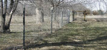 Farm/Ranch