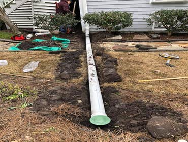 Photos by Garcia Landscaping & Lawncare LLC #1