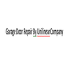Garage Door Repair by Unilinear Company logo