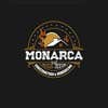 Monarca Construction & Remodeling LLC logo