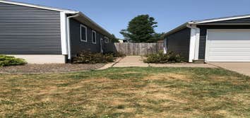 Photos by Sammy Roofing Construction LLC #2