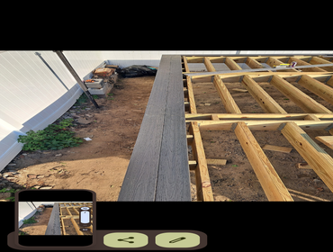 Photos by Proworks Construction #1