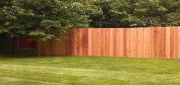Aspen Fence Company