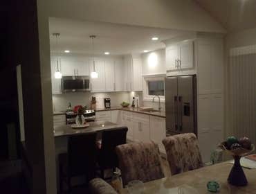 Photos by Upgrade Cabinets #1