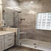 Photos by Socal Contracting Services Inc #1