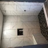 Worldwide Brothers Remodeling Inc