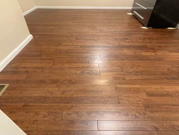 Photos by Joes Fast Flooring LLC #1