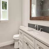 Photos by Baluco LLC #1