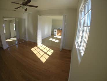 A & P CONSTRUCTION CO