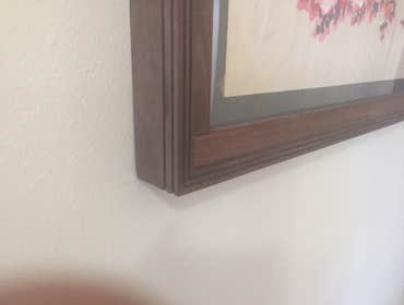 Photos by Mortise & Tenon Woodcraft #1