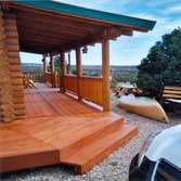 Home Remodeling and General Contractor Projects Many project have been successfully completed with high quality work required of our home owners. Spac